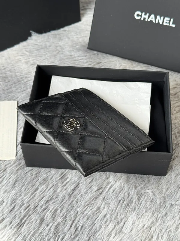All Categories Chanel Wallet (Chanel) Chanel AP4532