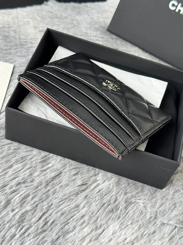 All Categories Chanel Wallet (Chanel) Chanel AP4532