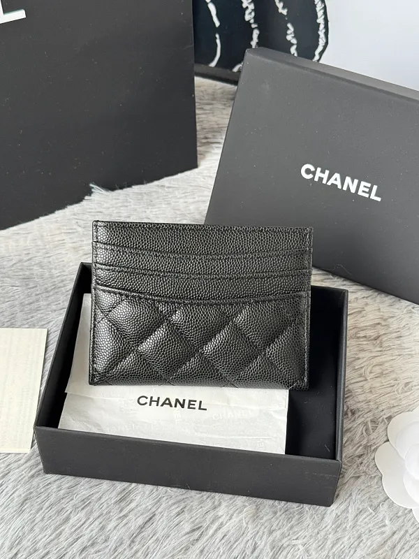 All Categories Chanel Wallet (Chanel) Chanel AP4532