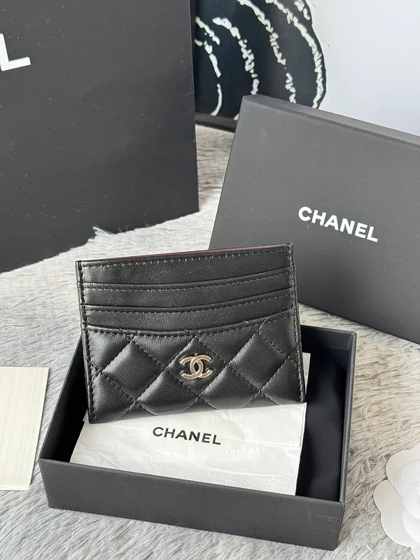 All Categories Chanel Wallet (Chanel) Chanel AP4532