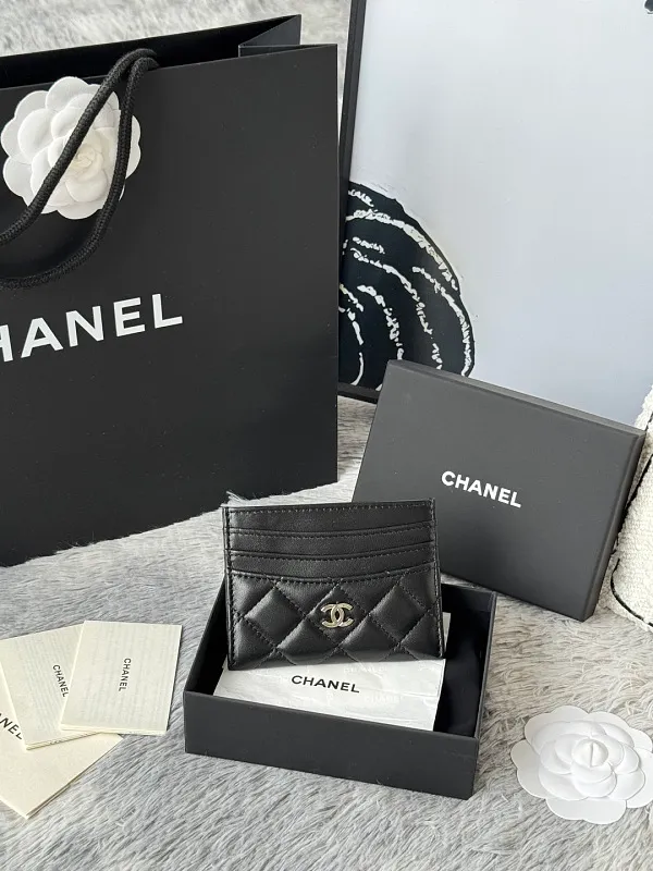 All Categories Chanel Wallet (Chanel) Chanel AP4532