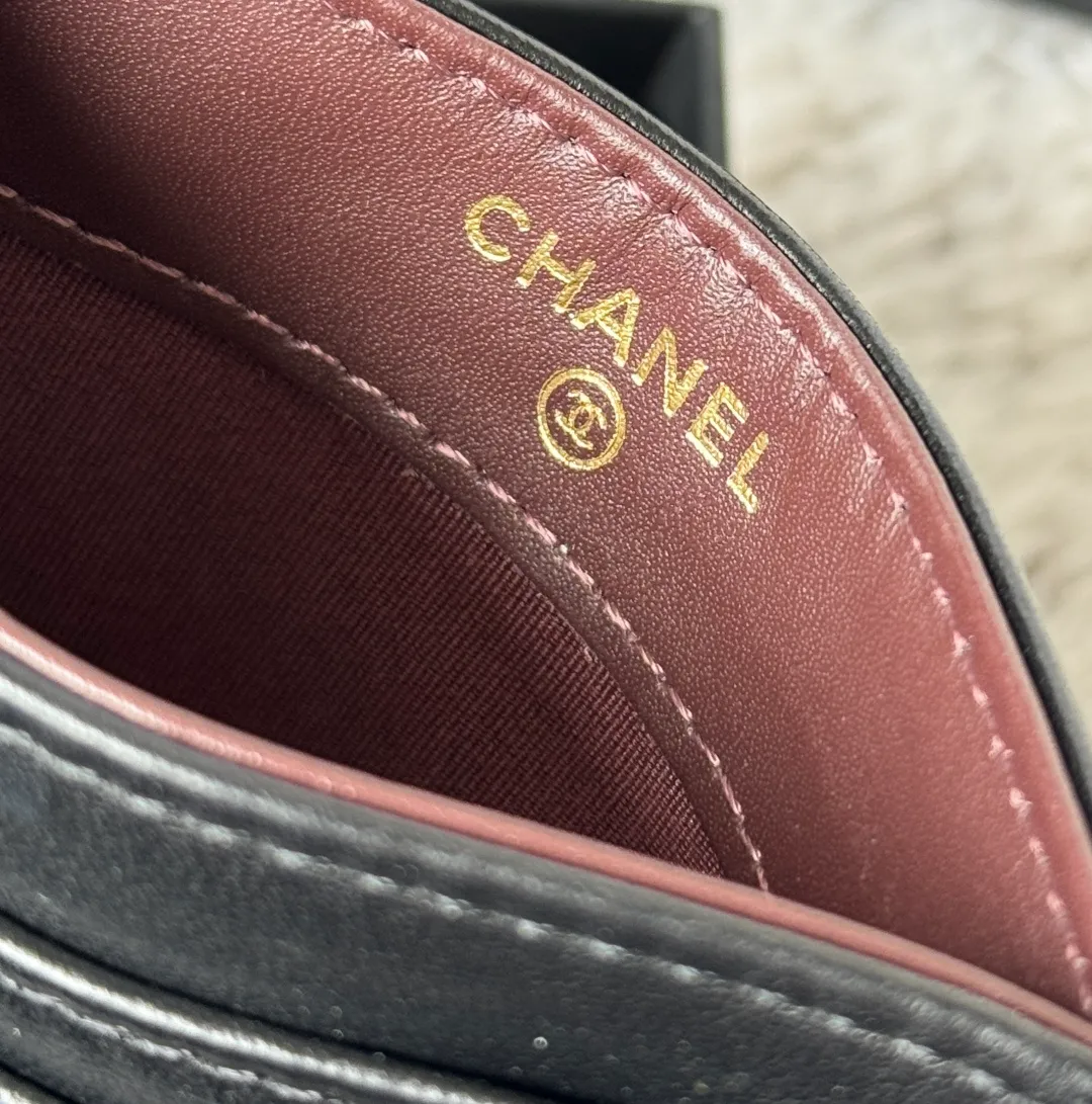 All Categories Chanel Wallet (Chanel) Chanel AP4532