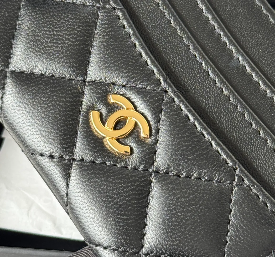 All Categories Chanel Wallet (Chanel) Chanel AP4532