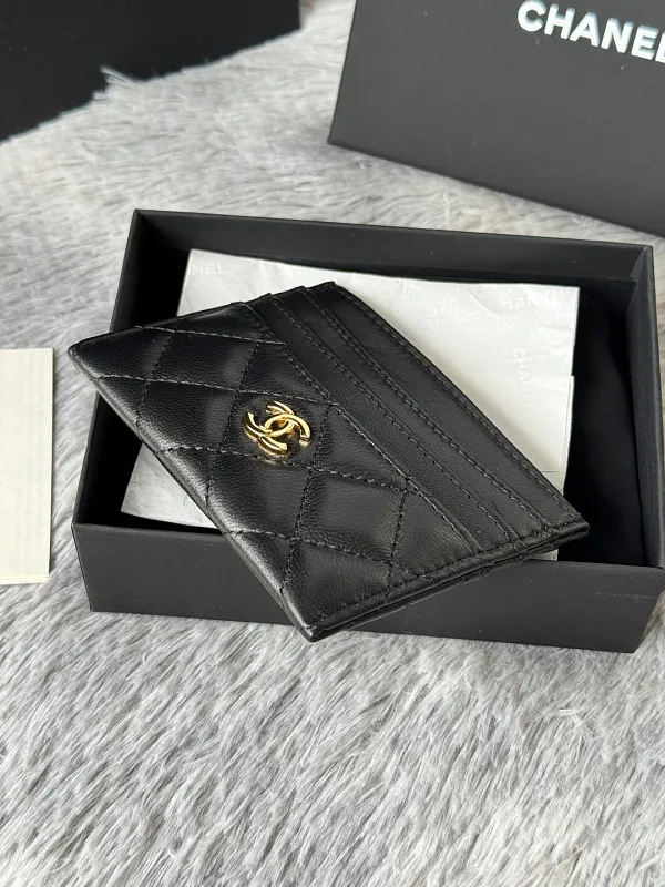 All Categories Chanel Wallet (Chanel) Chanel AP4532