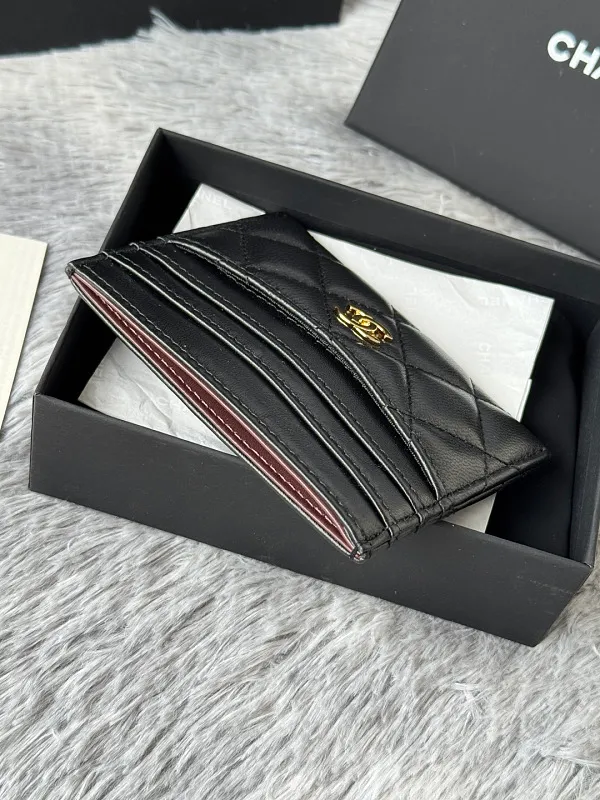 All Categories Chanel Wallet (Chanel) Chanel AP4532