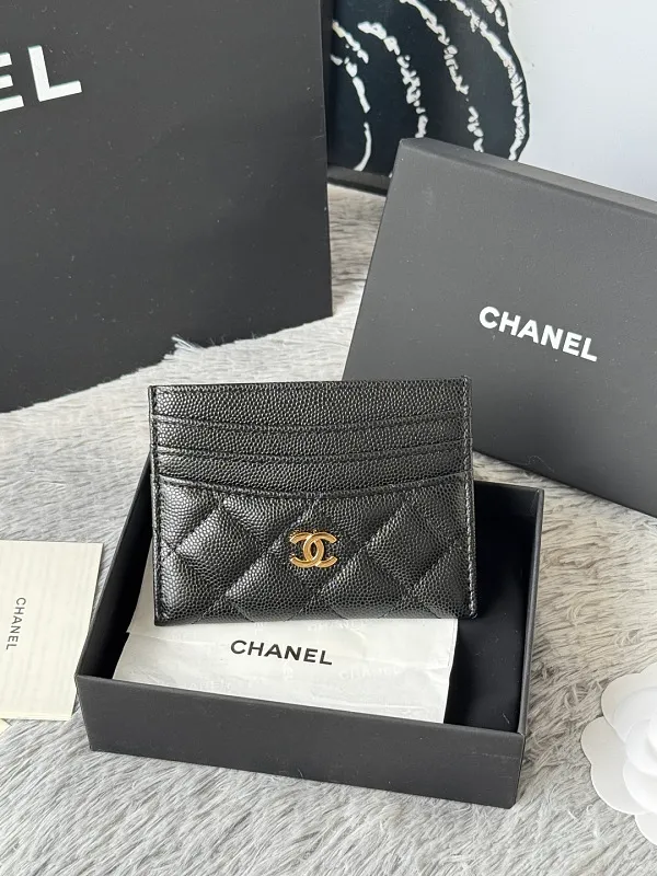All Categories Chanel Wallet (Chanel) Chanel AP4532