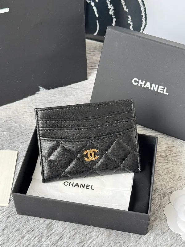 All Categories Chanel Wallet (Chanel) Chanel AP4532
