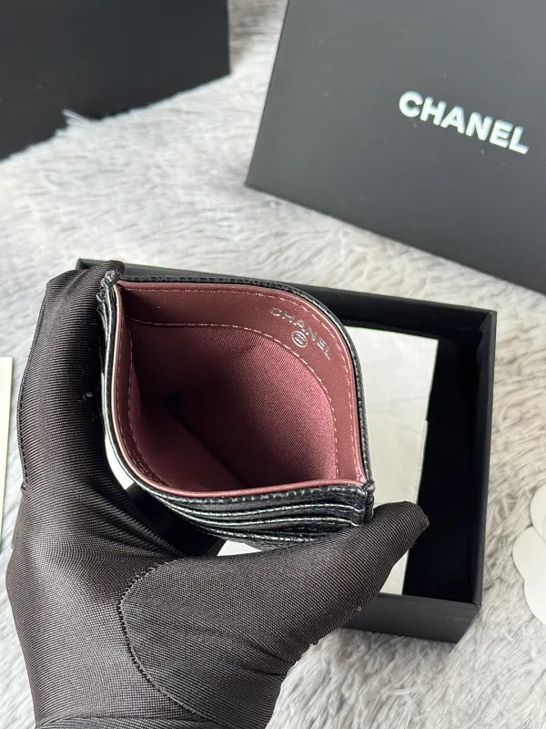 All Categories Chanel Wallet (Chanel) Chanel AP4532