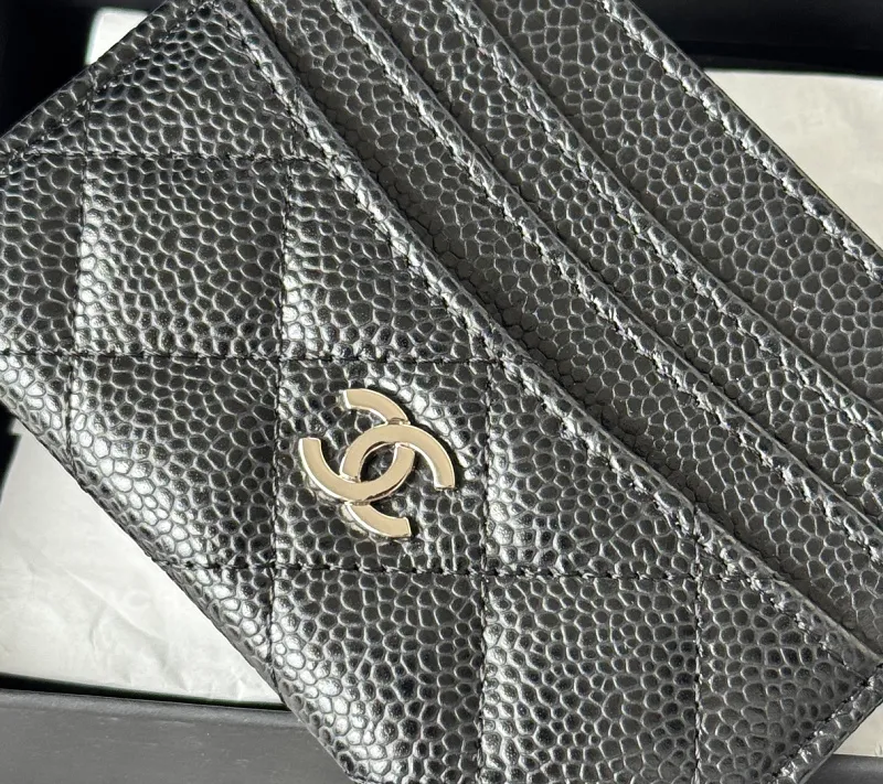 All Categories Chanel Wallet (Chanel) Chanel AP4532