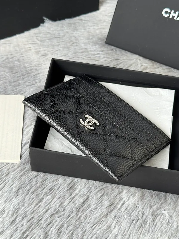 All Categories Chanel Wallet (Chanel) Chanel AP4532