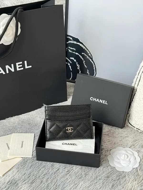 All Categories Chanel Wallet (Chanel) Chanel AP4532