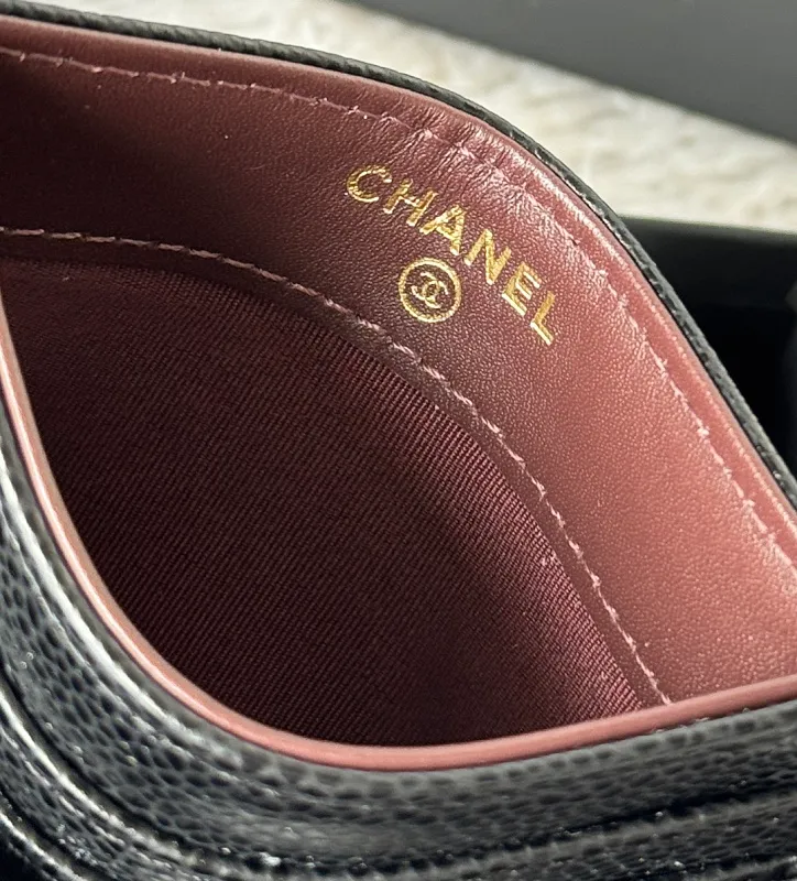 All Categories Chanel Wallet (Chanel) Chanel AP4532