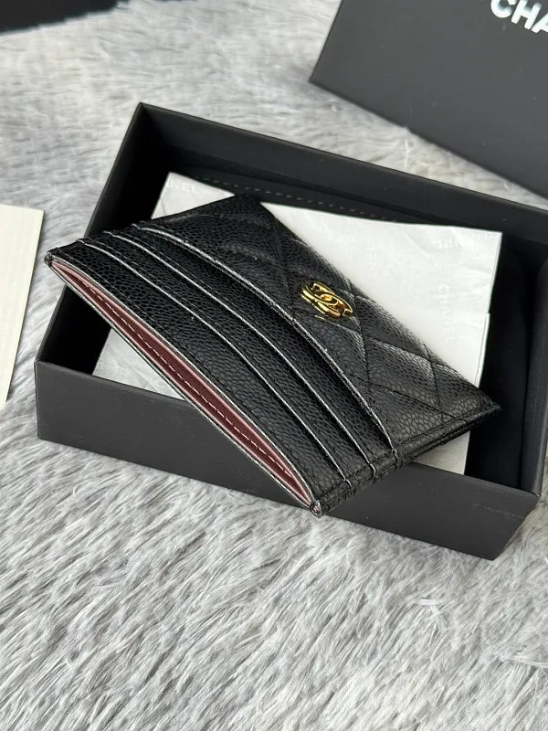 All Categories Chanel Wallet (Chanel) Chanel AP4532