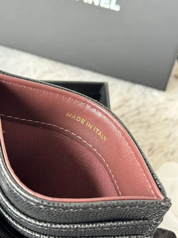 All Categories Chanel Wallet (Chanel) Chanel AP4532