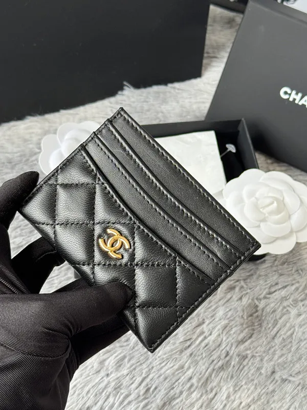 All Categories Chanel Wallet (Chanel) Chanel AP4532