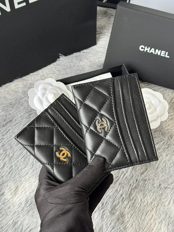 All Categories Chanel Wallet (Chanel) Chanel AP4532