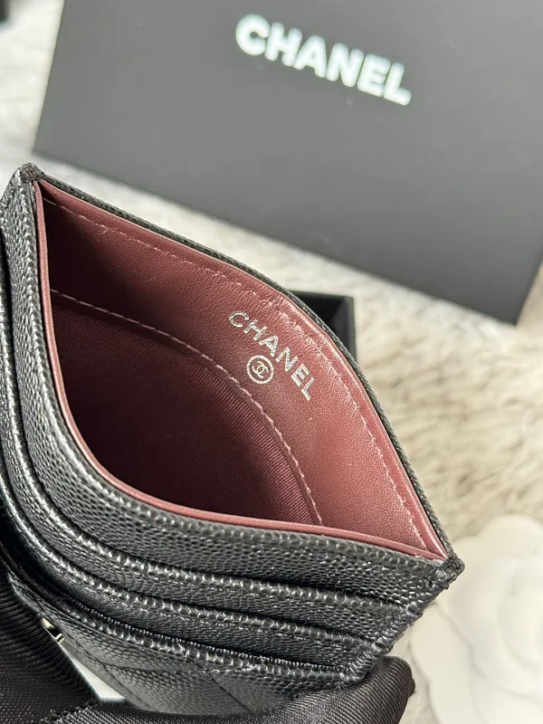 All Categories Chanel Wallet (Chanel) Chanel AP4532