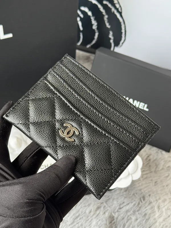 All Categories Chanel Wallet (Chanel) Chanel AP4532