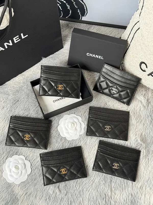 All Categories Chanel Wallet (Chanel) Chanel AP4532