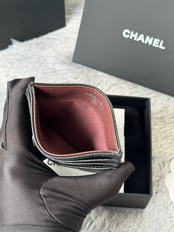 All Categories Chanel Wallet (Chanel) Chanel AP4532