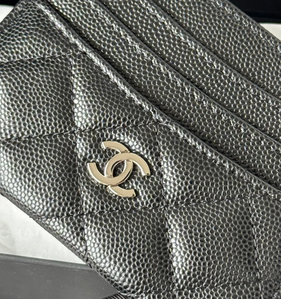 All Categories Chanel Wallet (Chanel) Chanel AP4532