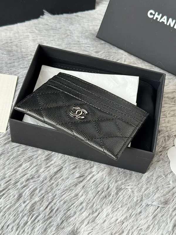 All Categories Chanel Wallet (Chanel) Chanel AP4532