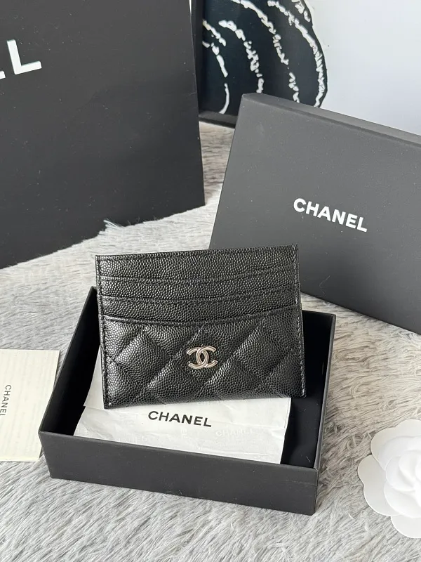 All Categories Chanel Wallet (Chanel) Chanel AP4532