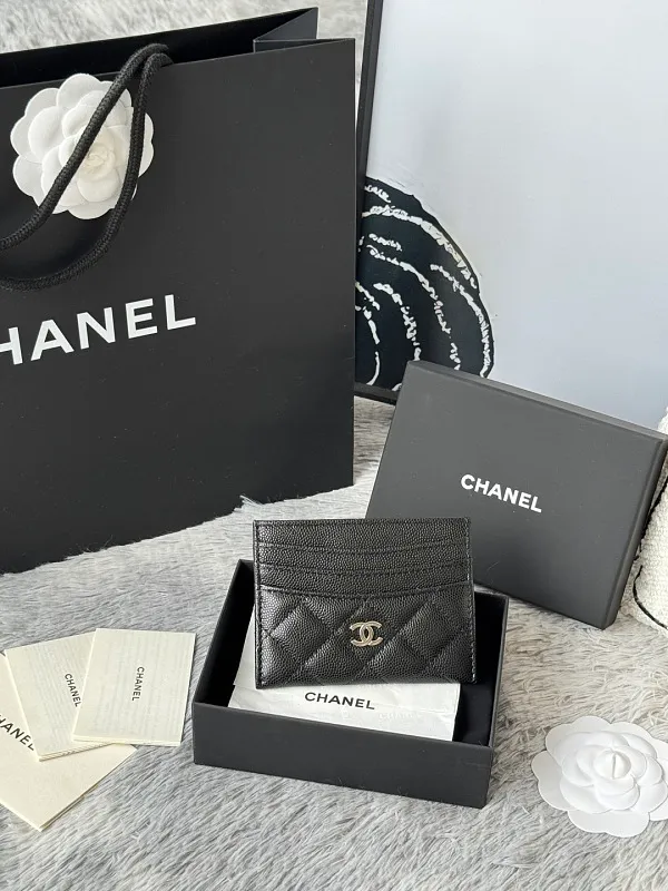 All Categories Chanel Wallet (Chanel) Chanel AP4532