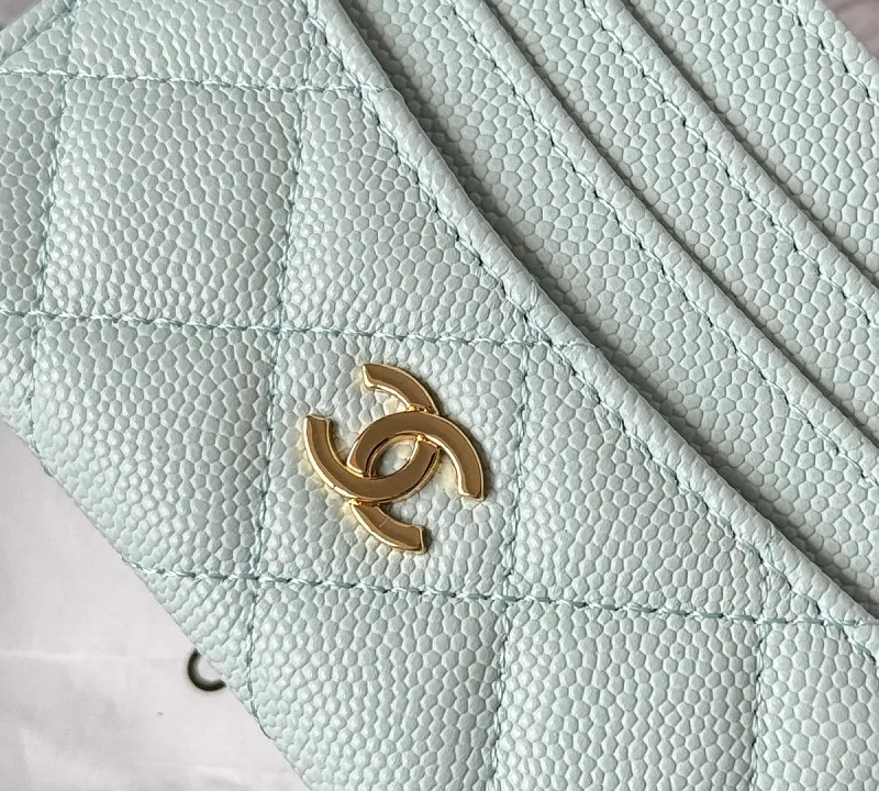 All Categories Chanel Wallet (Chanel) Chanel AP4532