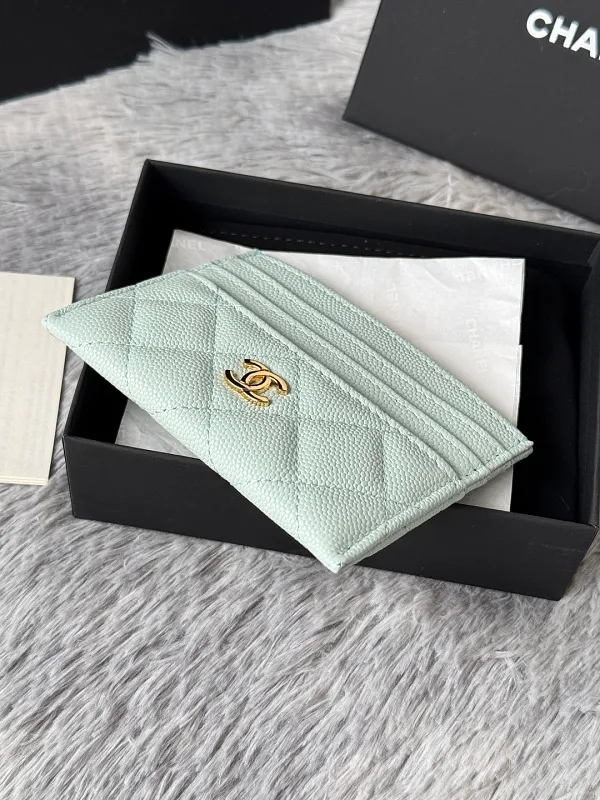 All Categories Chanel Wallet (Chanel) Chanel AP4532