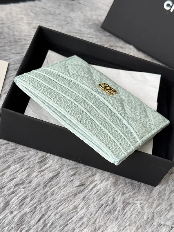 All Categories Chanel Wallet (Chanel) Chanel AP4532