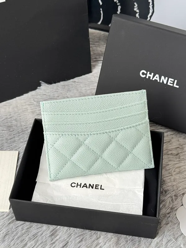 All Categories Chanel Wallet (Chanel) Chanel AP4532