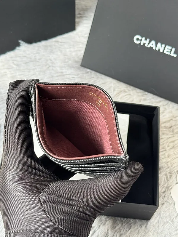 All Categories Chanel Wallet (Chanel) Chanel AP4532