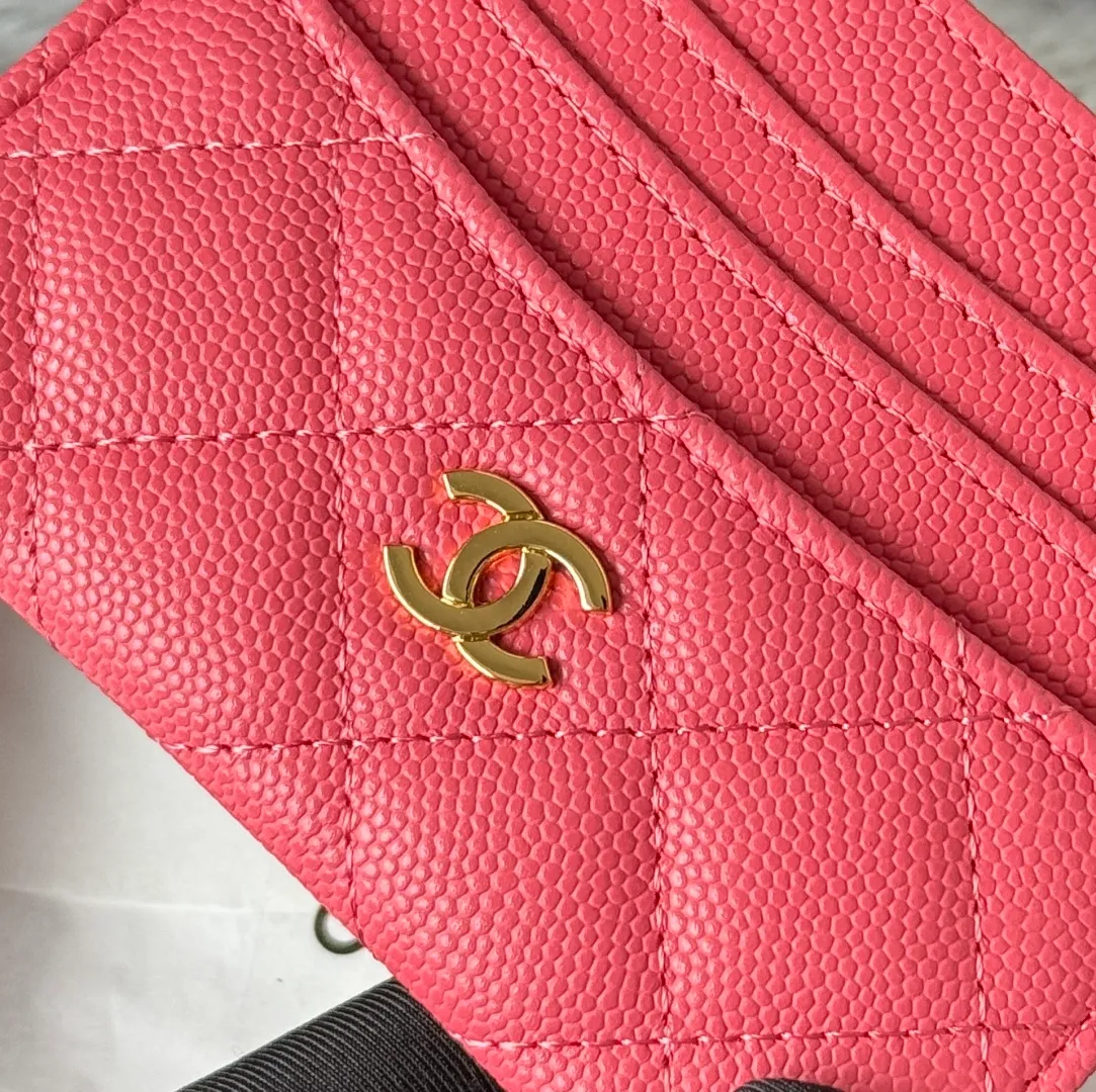 All Categories Chanel Wallet (Chanel) Chanel AP4532