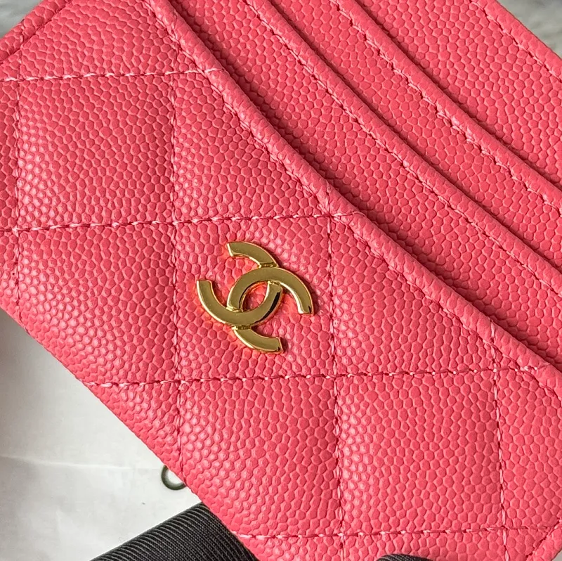 All Categories Chanel Wallet (Chanel) Chanel AP4532