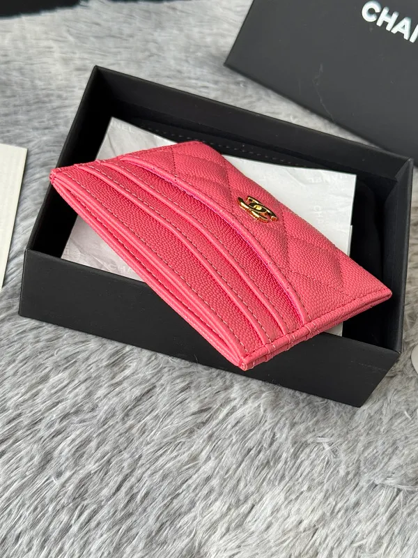 All Categories Chanel Wallet (Chanel) Chanel AP4532