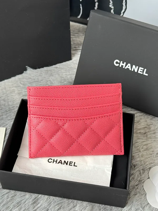 All Categories Chanel Wallet (Chanel) Chanel AP4532