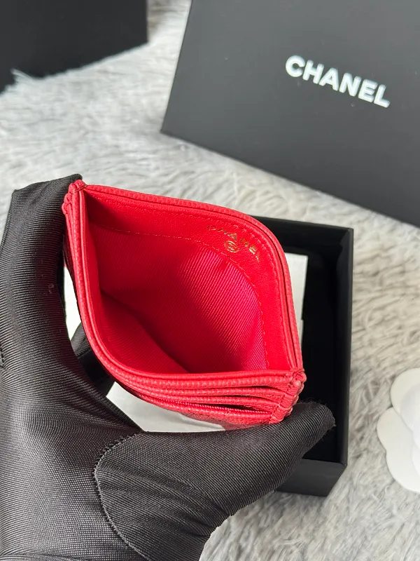All Categories Chanel Wallet (Chanel) Chanel AP4532