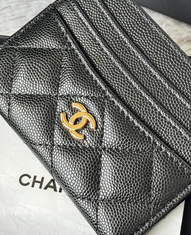 All Categories Chanel Wallet (Chanel) Chanel AP4532