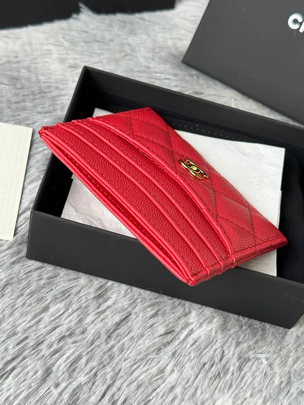 All Categories Chanel Wallet (Chanel) Chanel AP4532