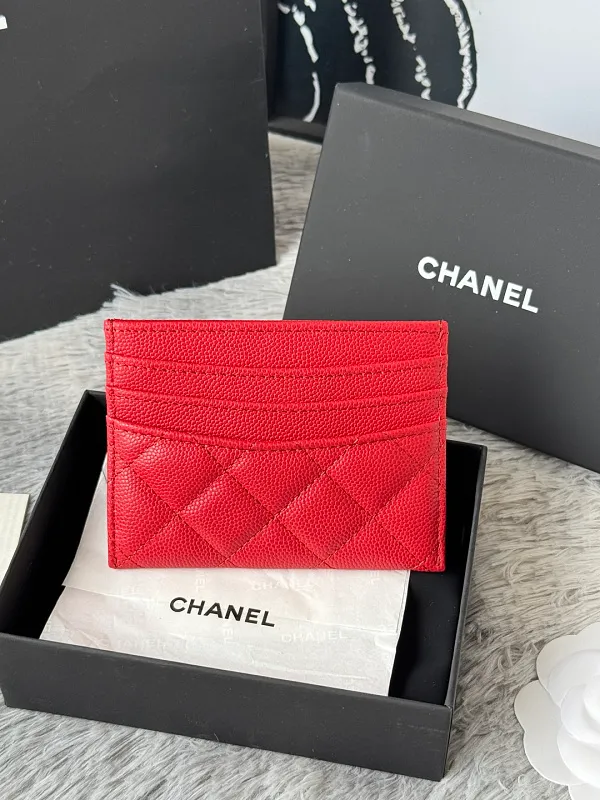 All Categories Chanel Wallet (Chanel) Chanel AP4532