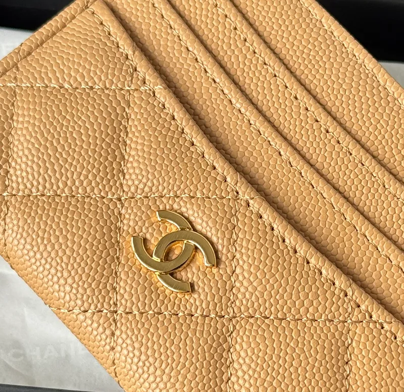 All Categories Chanel Wallet (Chanel) Chanel AP4532
