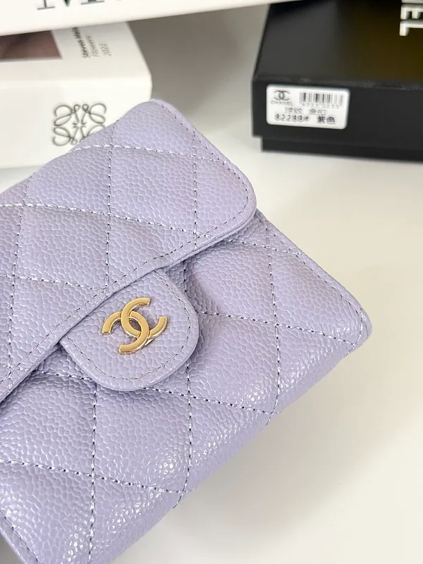 All Categories Chanel Wallet (Chanel) Chanel 82288