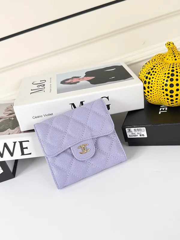 All Categories Chanel Wallet (Chanel) Chanel 82288