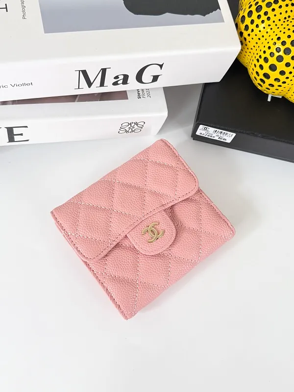 All Categories Chanel Wallet (Chanel) Chanel 82288