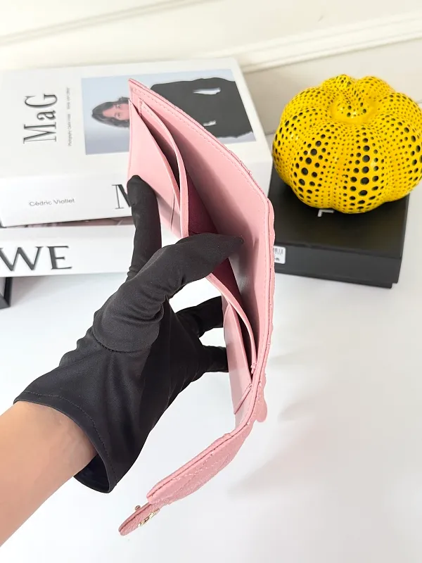 All Categories Chanel Wallet (Chanel) Chanel 82288
