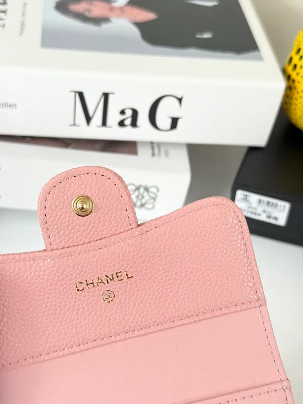 All Categories Chanel Wallet (Chanel) Chanel 82288