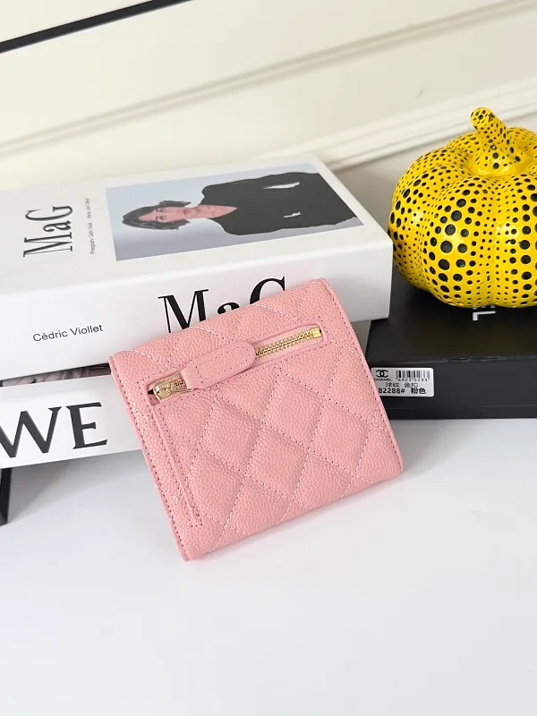 All Categories Chanel Wallet (Chanel) Chanel 82288