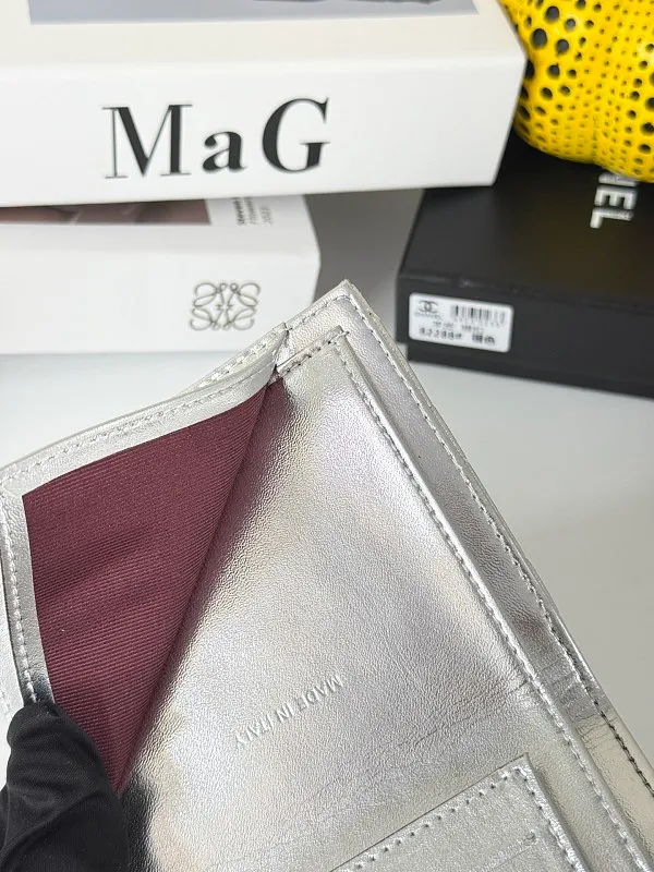 All Categories Chanel Wallet (Chanel) Chanel 82288