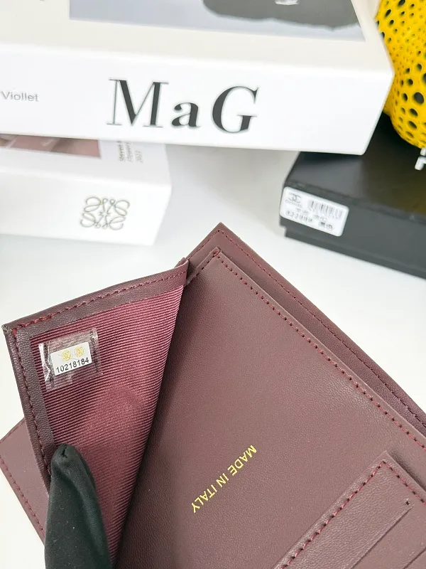 All Categories Chanel Wallet (Chanel) Chanel 82288